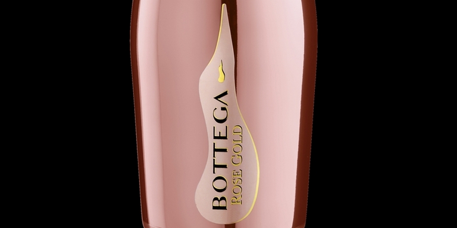 PRAGA: BOTTEGA APRE UN NUOVO PROSECCO BAR ALL’INTERNO DELL’AEROPORTO DELLA CAPITALE CECA